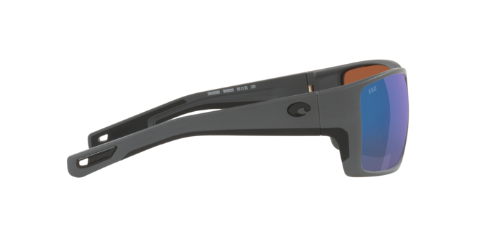 Costa 6S9080 908008 Reefton Pro 